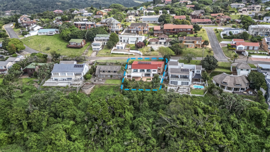 4 Bedroom Property for Sale in Cintsa East Eastern Cape